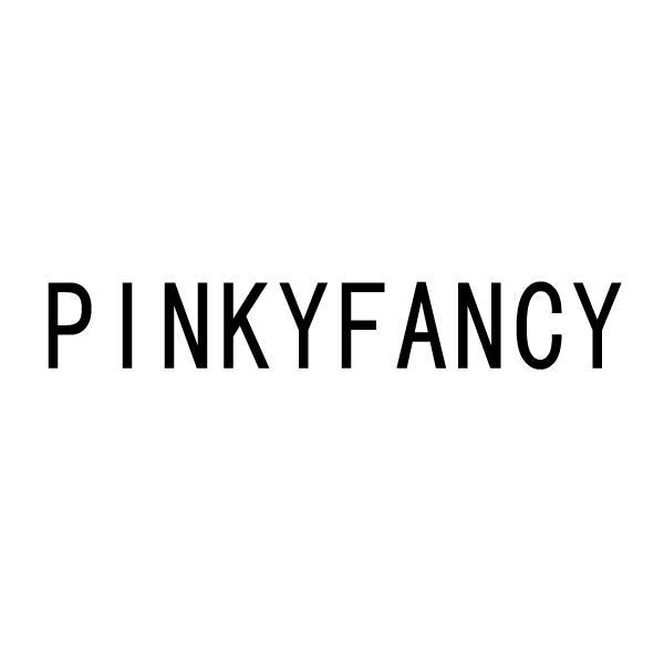 PINKYFANCY