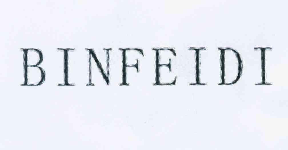 BINFEIDI