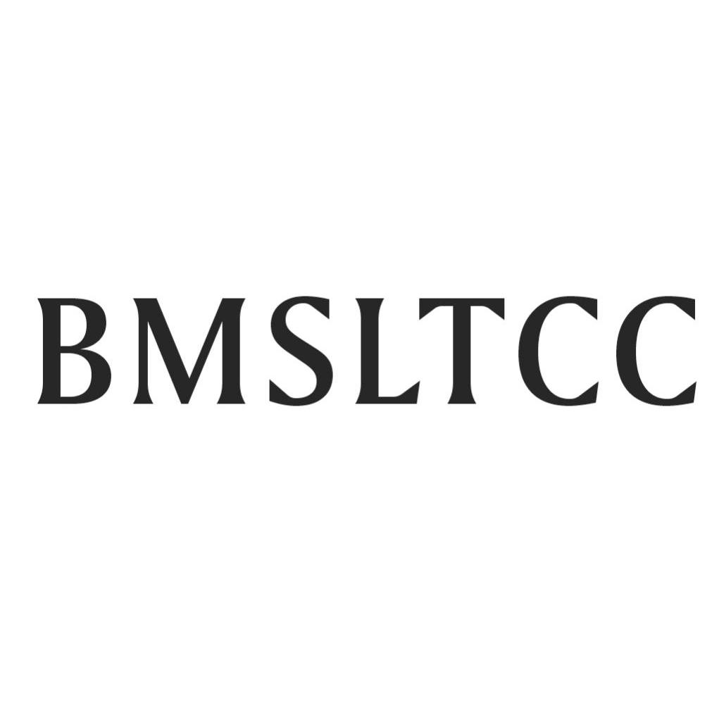 BMSLTCC