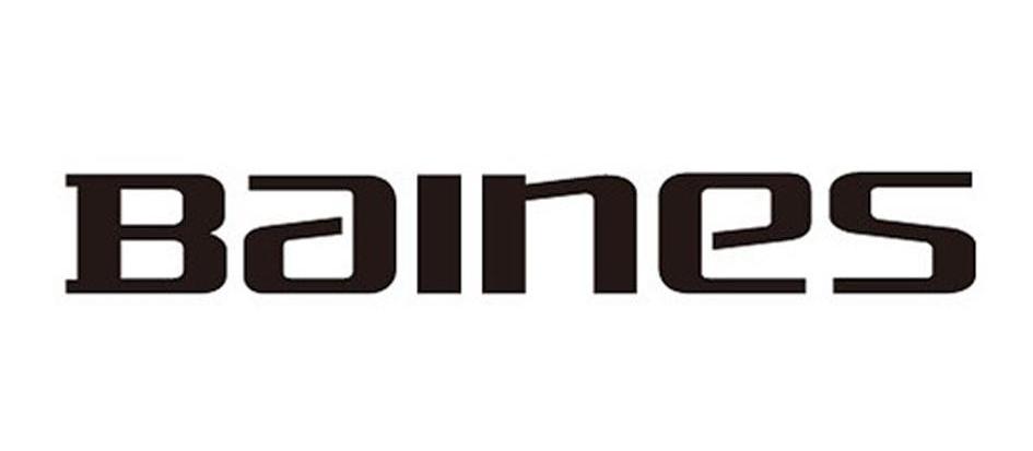 BAINES