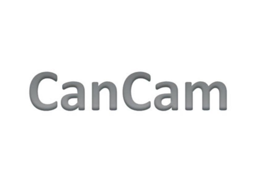 CANCAM