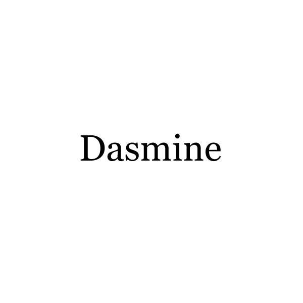 DASMINE