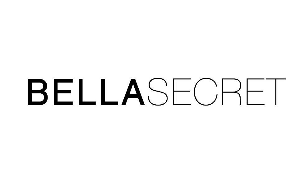 BELLASECRET