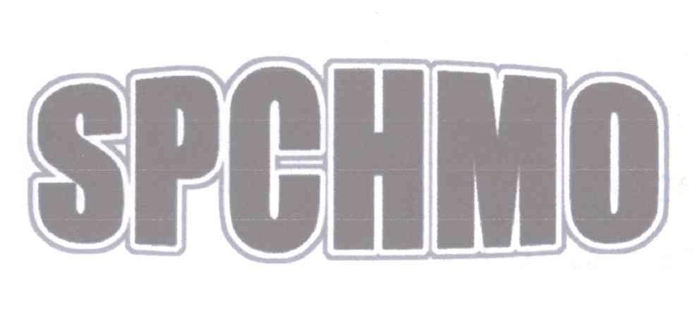 SPCHMO