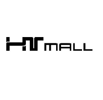 HT MALL