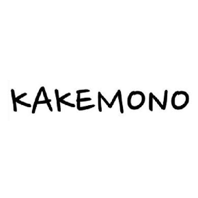 KAKEMONO