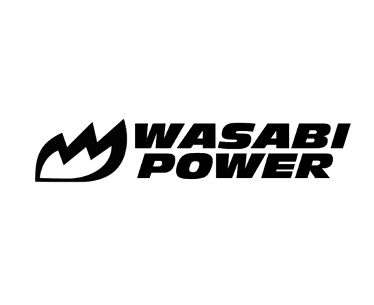 WASABI POWER