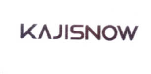KAJISNOW