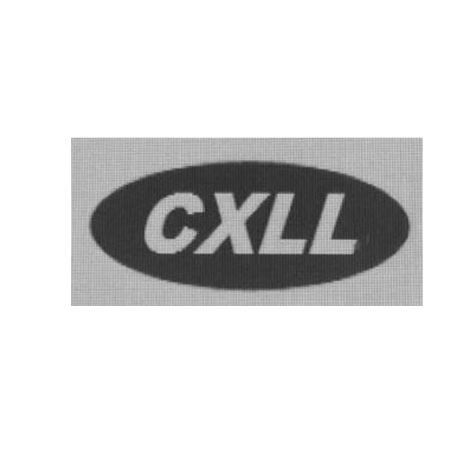 CXLL