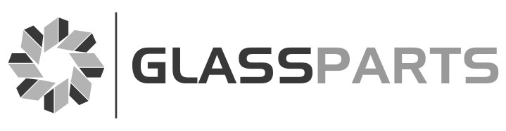 GLASSPARTS