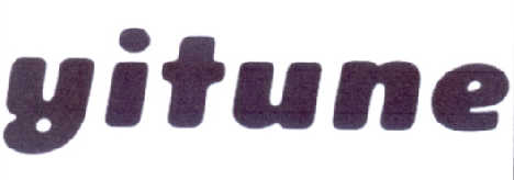 YITUNE