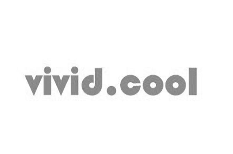 VIVID.COOL