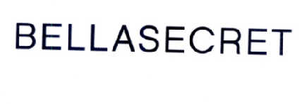 BELLASECRET