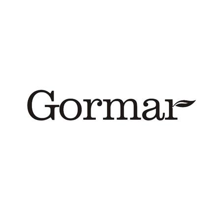 GORMAR