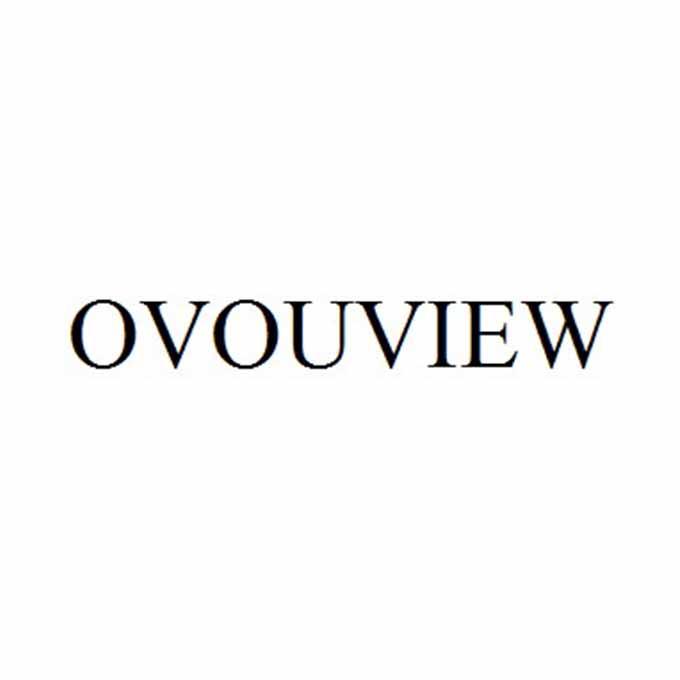 OVOUVIEW