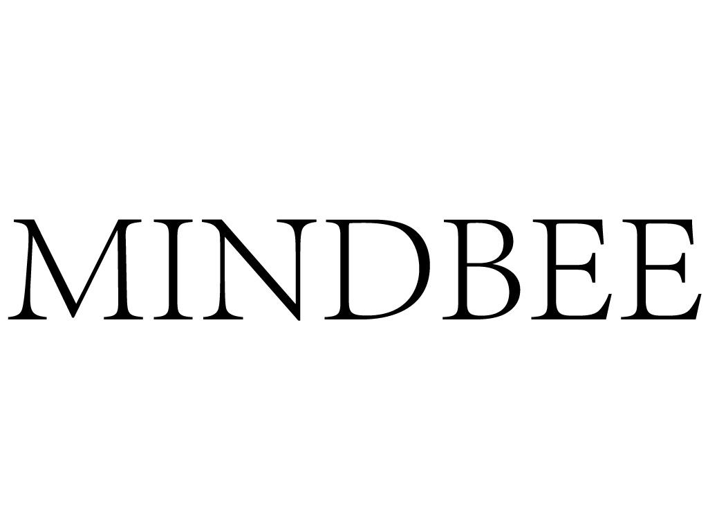 MINDBEE