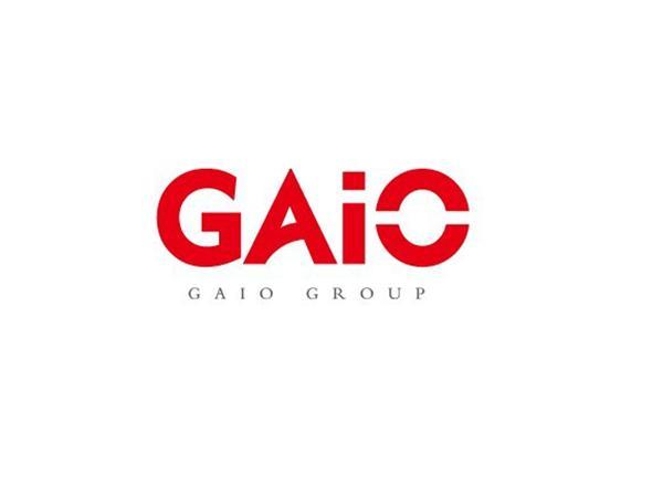 GAIOGAIOGROUP