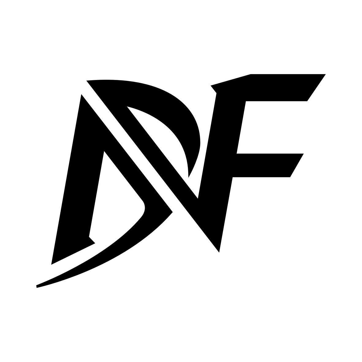 DF