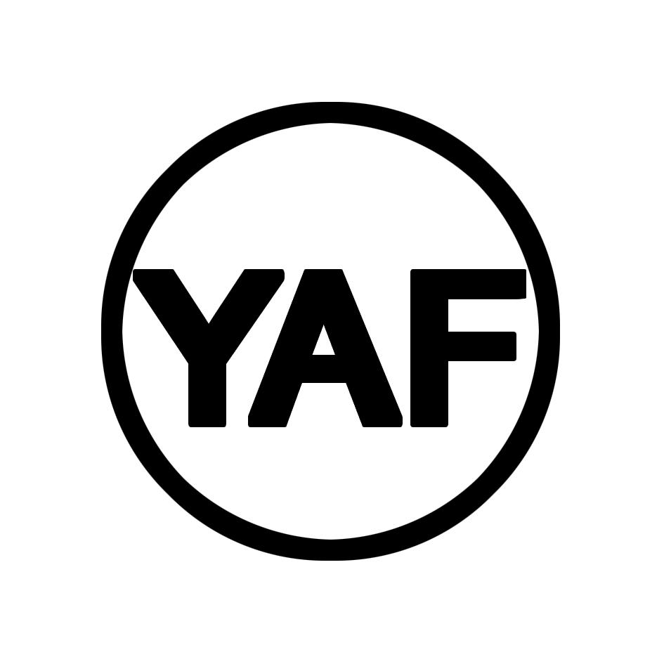 YAF