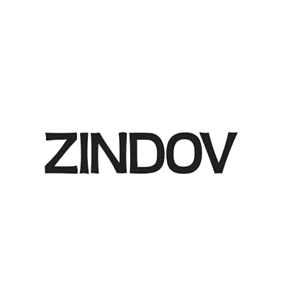 ZINDOV