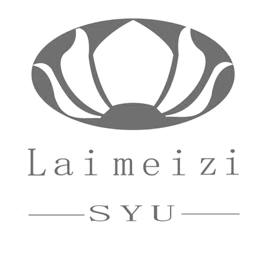 LAIMEIZI SYU