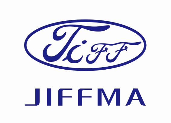JIFF JIFFMA