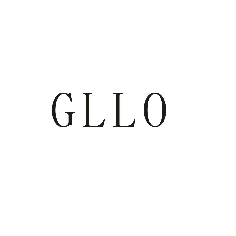 GLLO