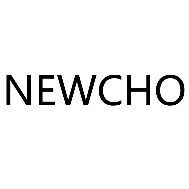 NEWCHO