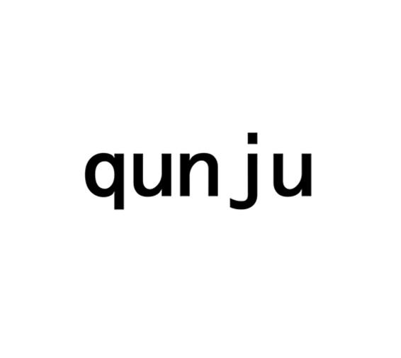 QUNJU