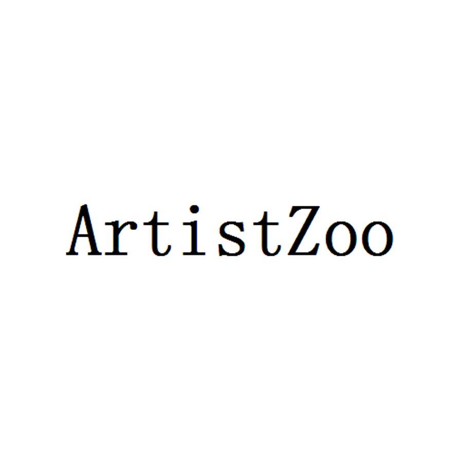 ARTISTZOO