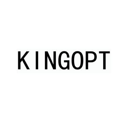 KINGOPT