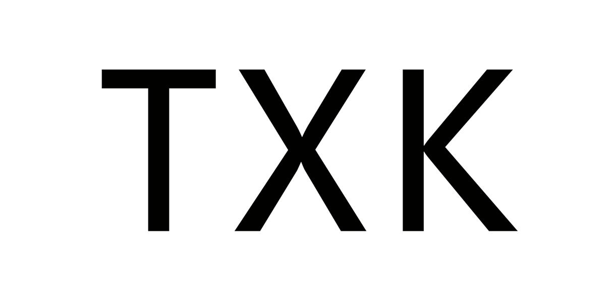 TXK