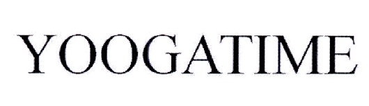 YOOGATIME