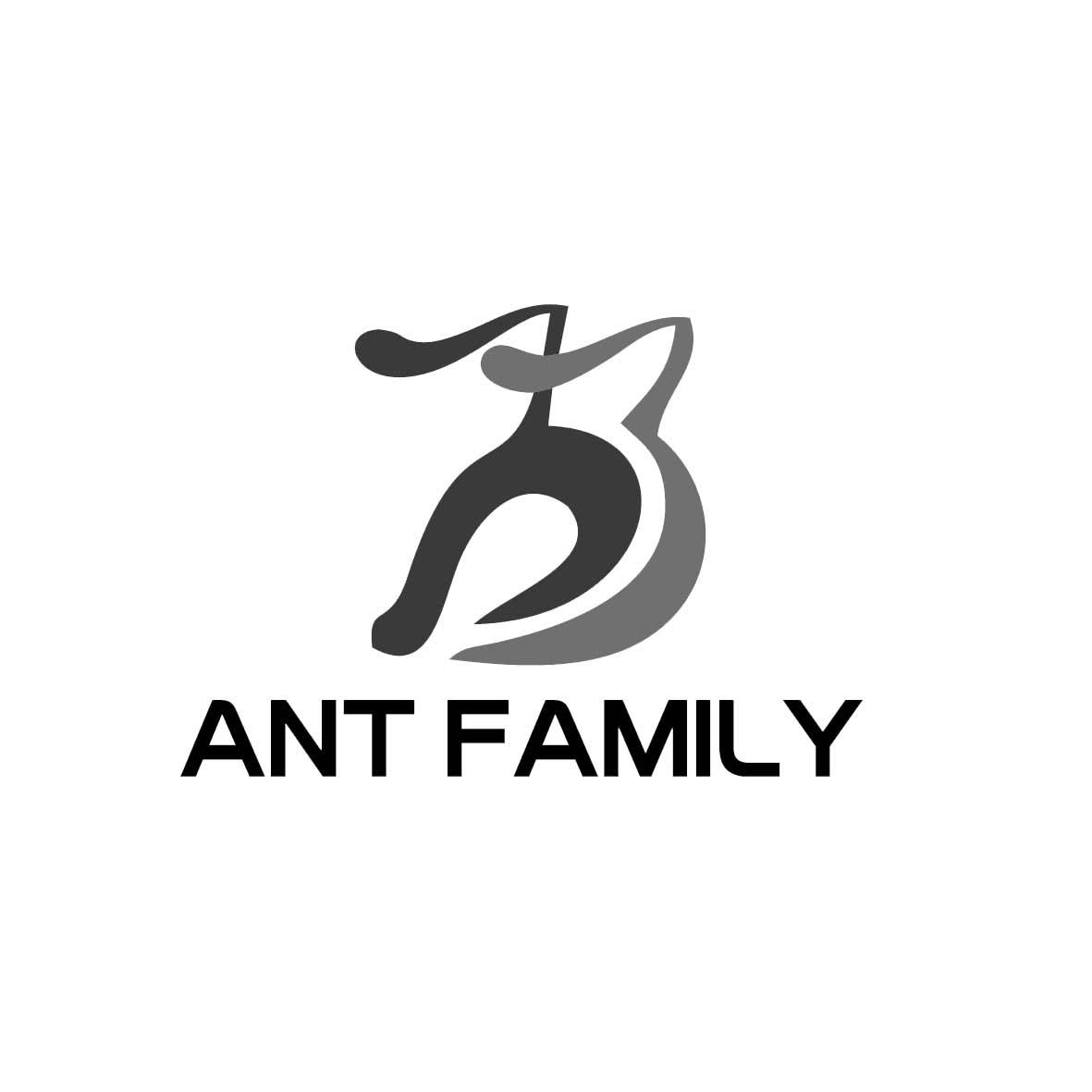 ANT FAMILY