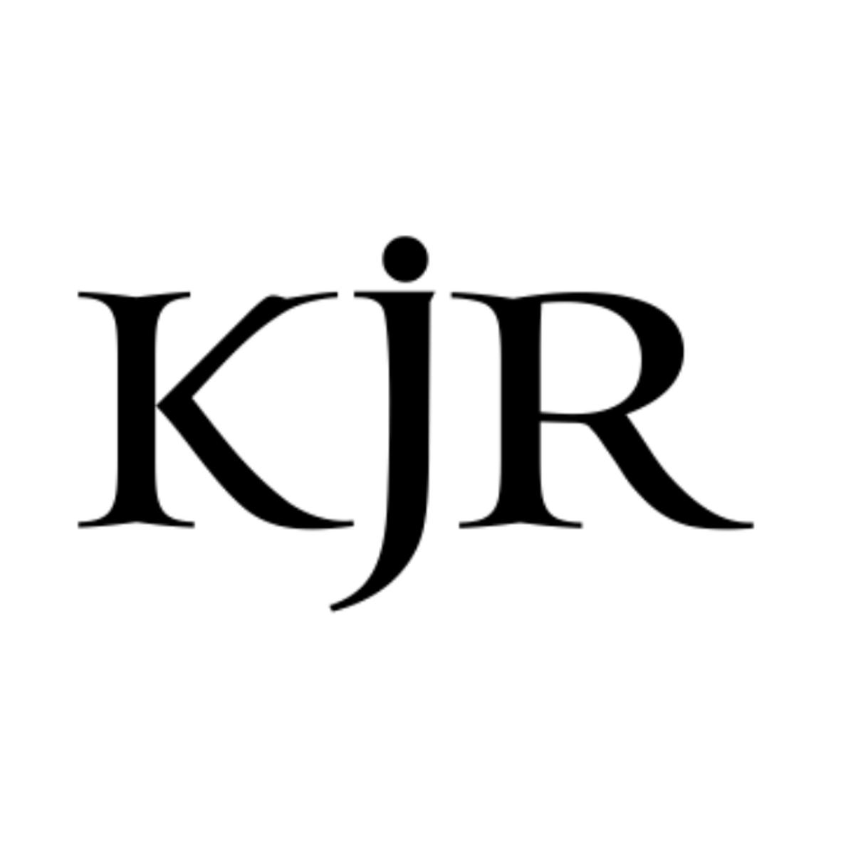 KJR