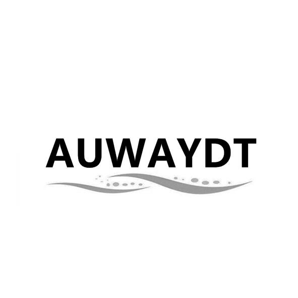 AUWAYDT