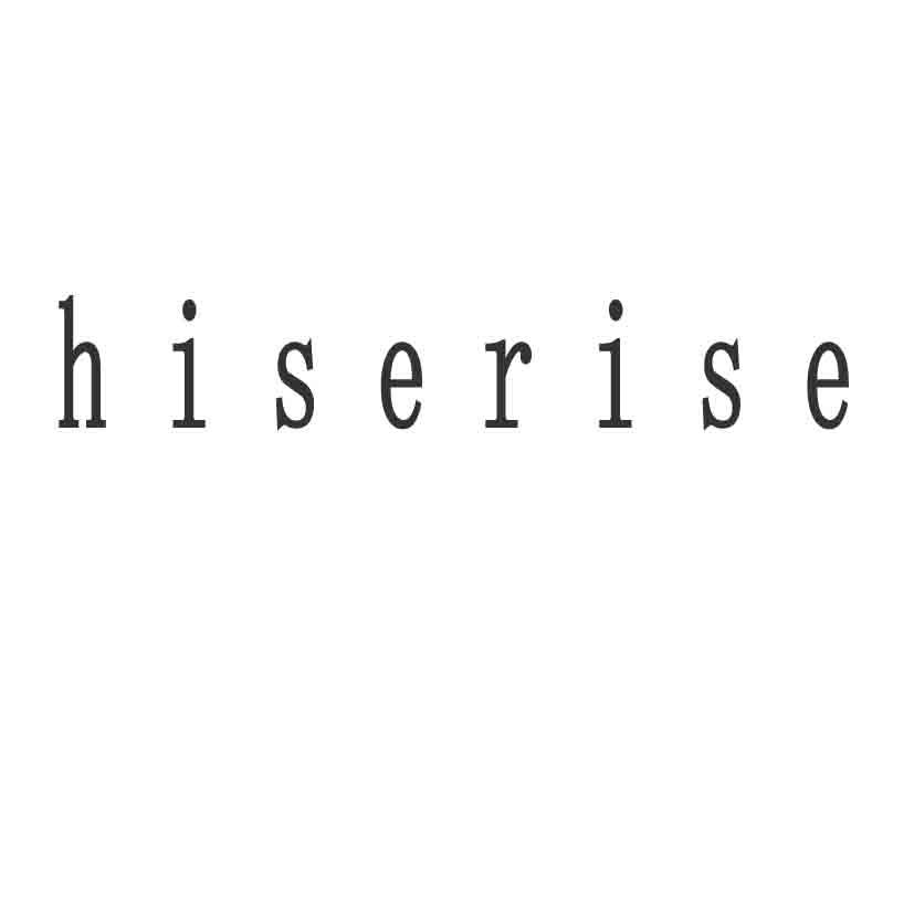 HISERISE