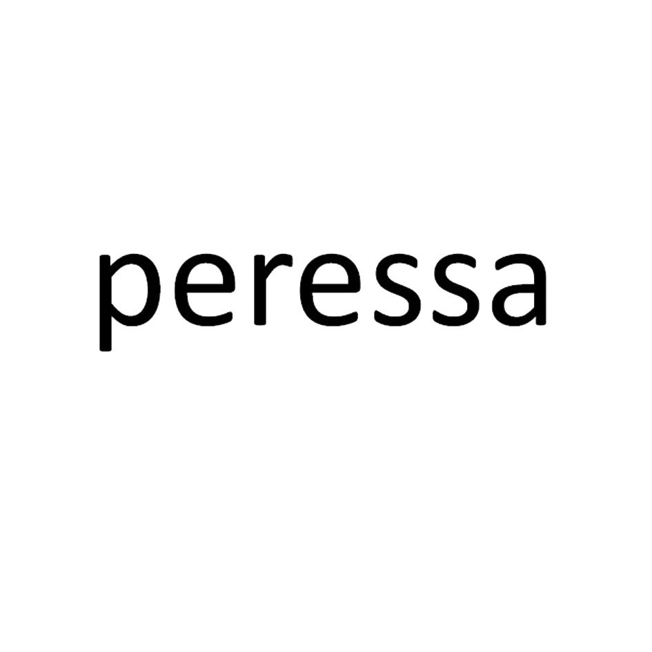 PERESSA