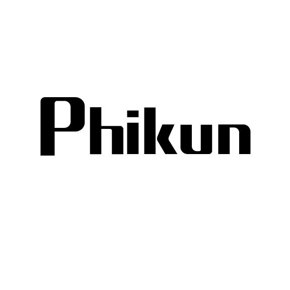 PHIKUN