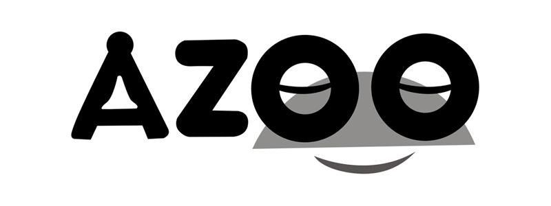 AZOO