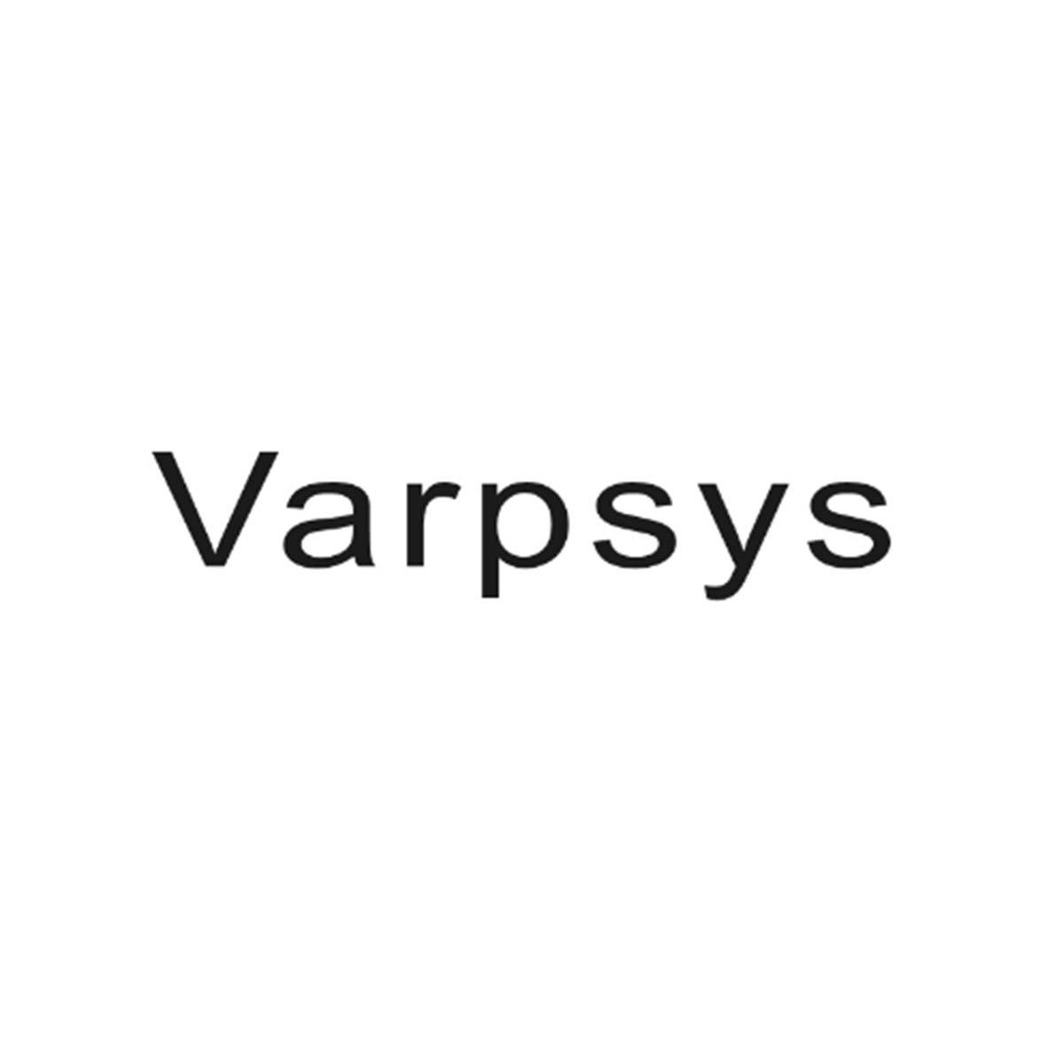VARPSYS