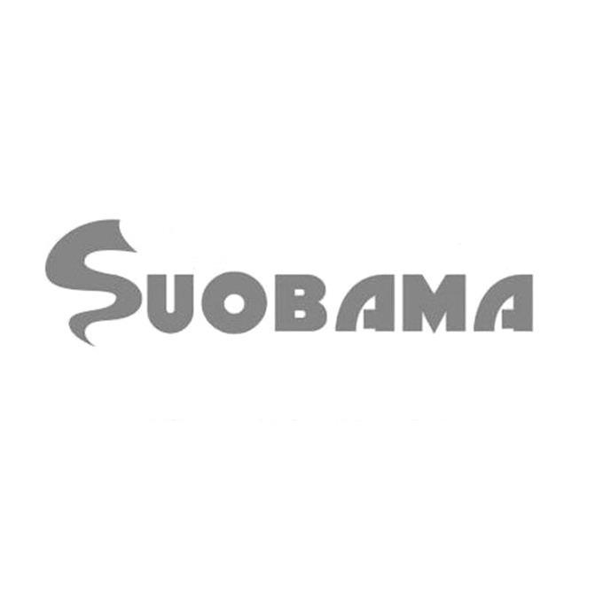 SUOBAMA