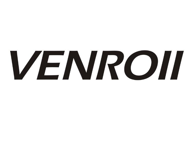 VENROII