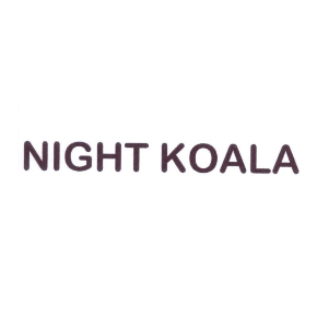 NIGHT KOALA