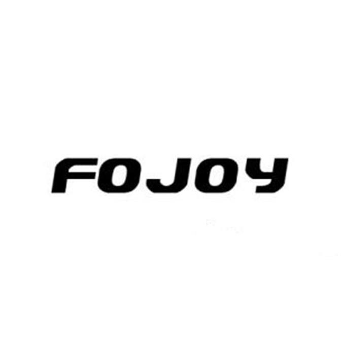 FOJOY