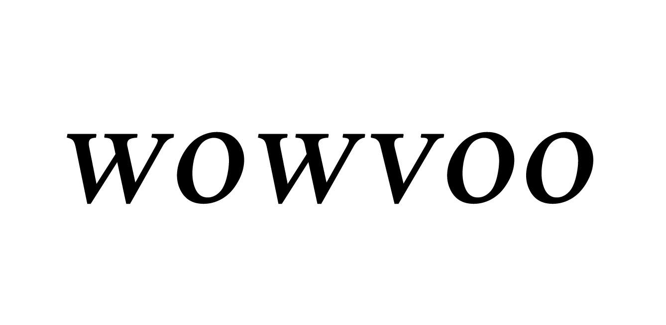 WOWVOO