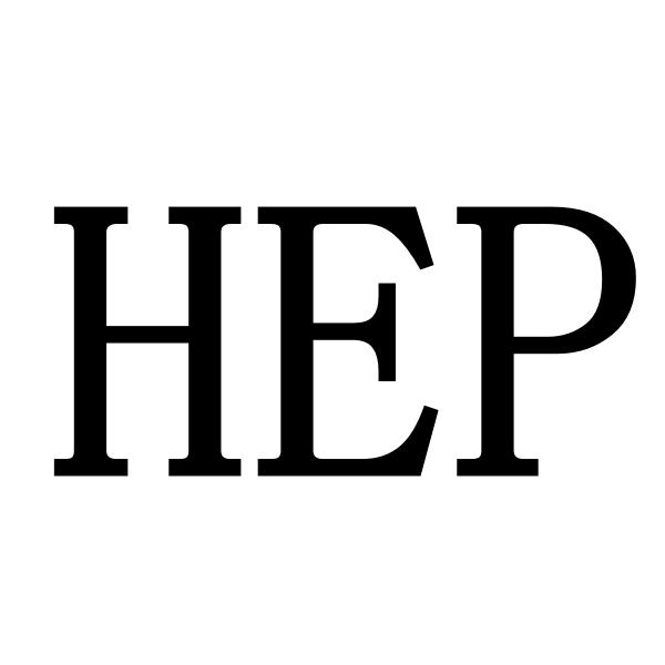 HEP