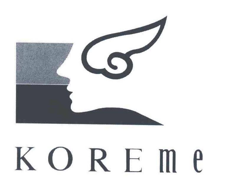 KOREME