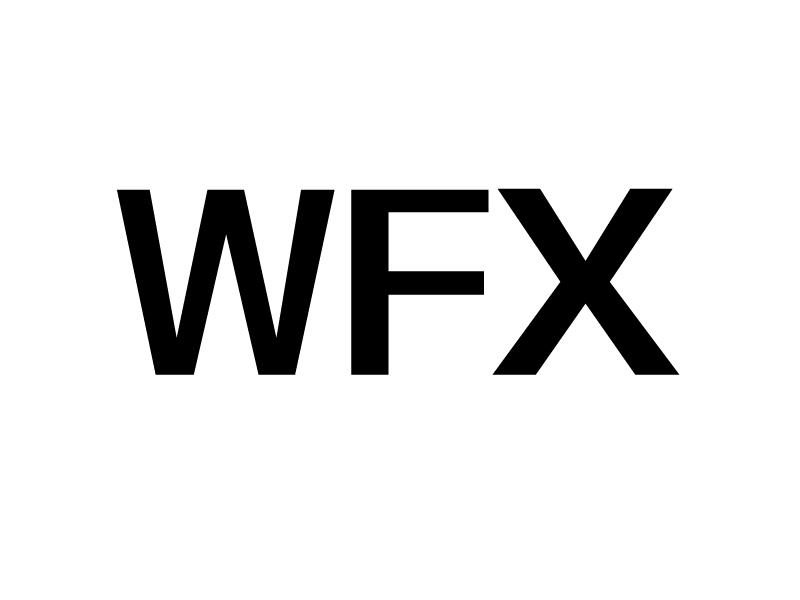 WFX