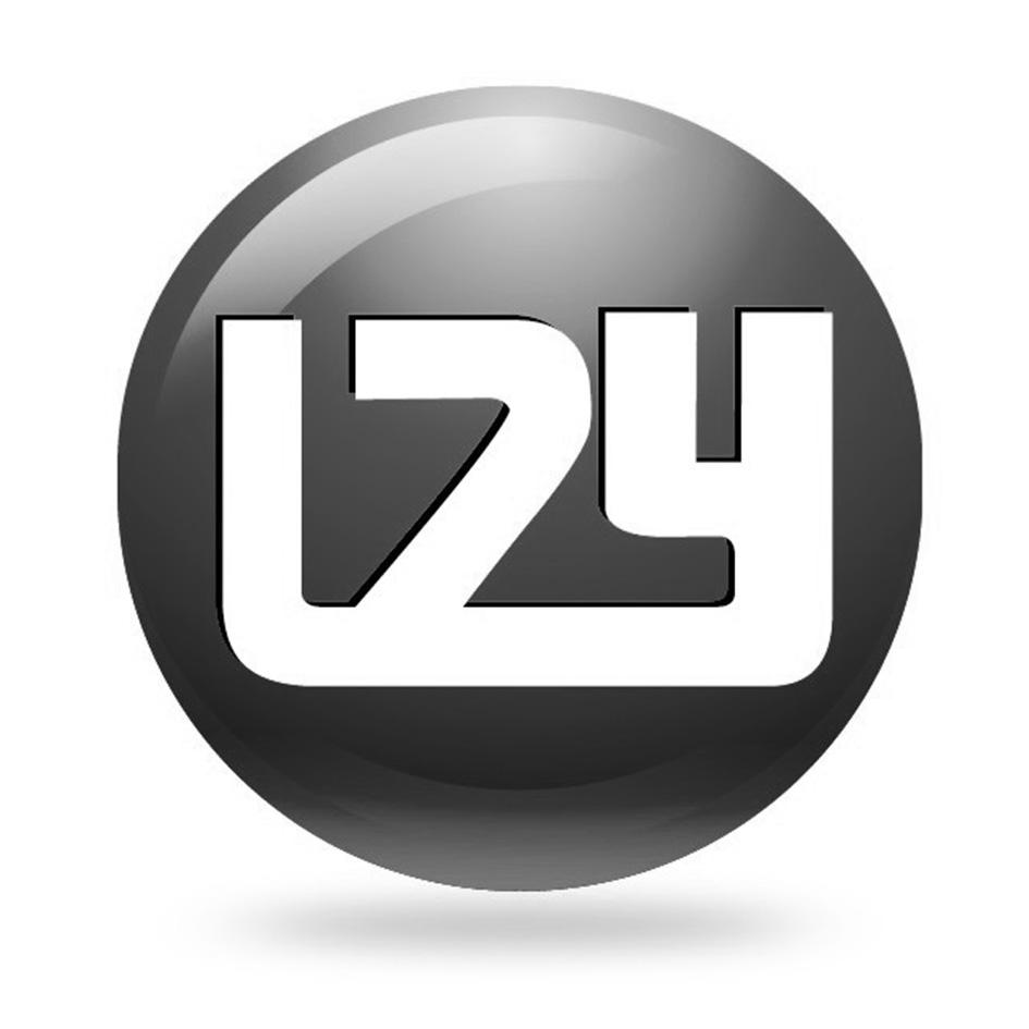 LZY